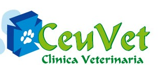 Clinica Veterinaria Ceuvet